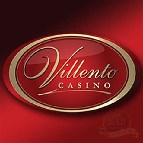  villento casino mobile/irm/exterieur